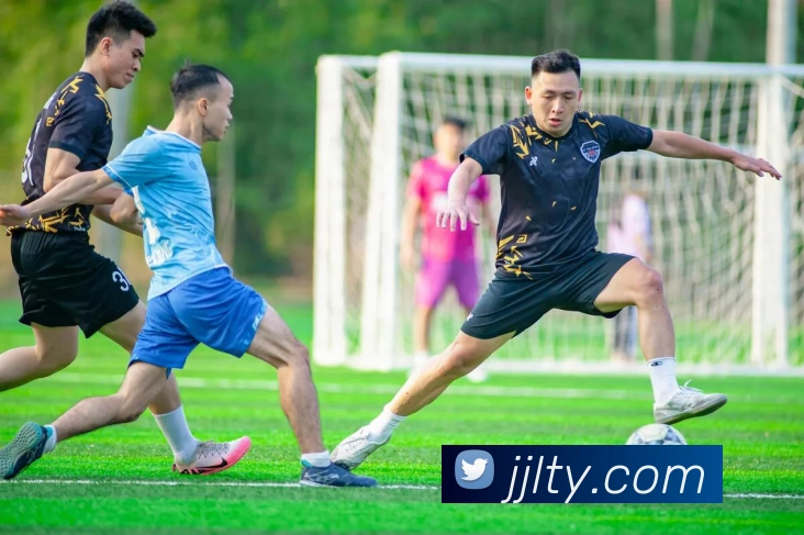 华体买球品牌故事