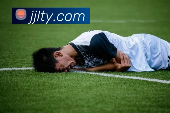 华体买球服务体系