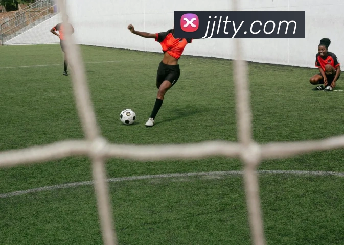 多媒体互动体验