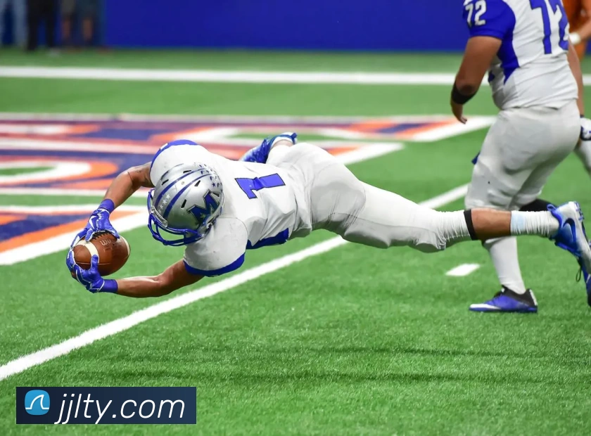 华体买球APP 体育赛事宣传图